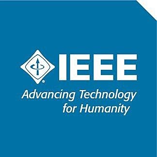 IEEE