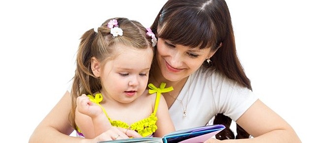 Desarrollo de Habla y Lenguaje