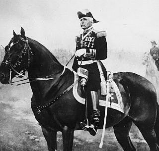 Crisis Mundial afecta al pais