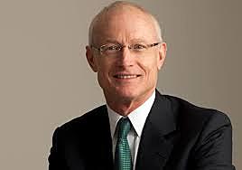 MICHAEL PORTER
