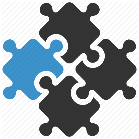 Johnson del New Media Consortium