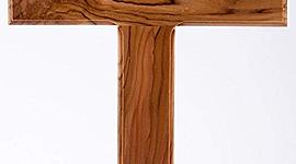 Timeline: Rise of Christianity in the Roman Empire