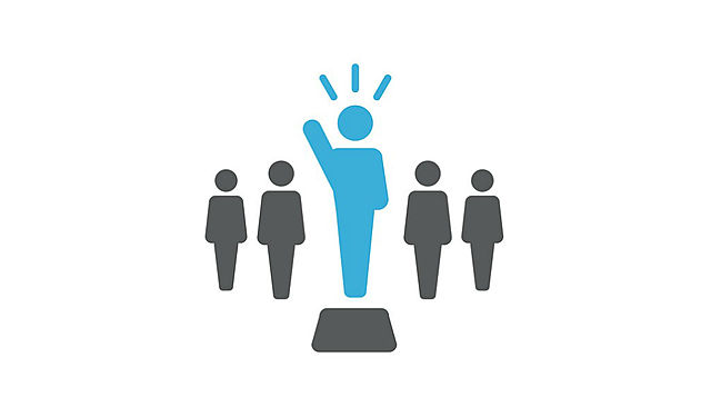 Mason, Pegler y Weller