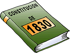 Elaboración de la constitución de Venezuela