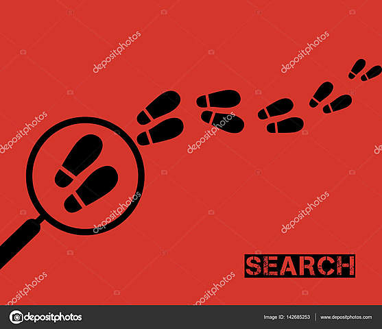 Primeros pasos de RED