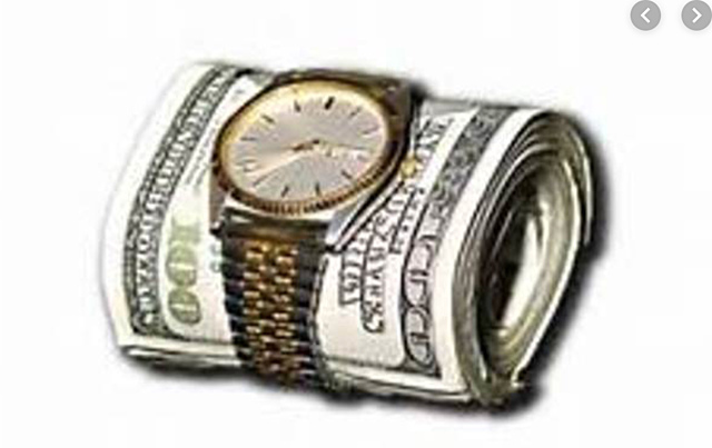 Amir tries to get rid of Hassan by framing him for theft.