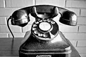 Rahim Khan Calls Amir