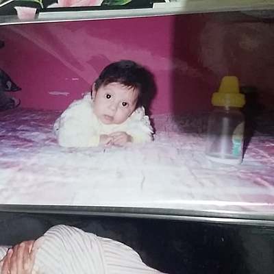 Timeline: evoluciones