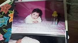 Timeline: evoluciones