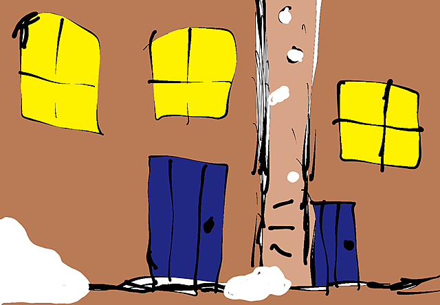 Hassan got R A P E D