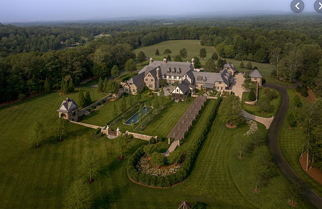 Rahim Khan finds Hassan; Hassan’s family moves back to Pakistan to live with Rahim.