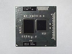 Intel Core i3