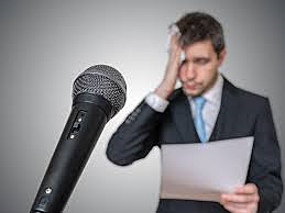 America's Suggestion to Help the Community