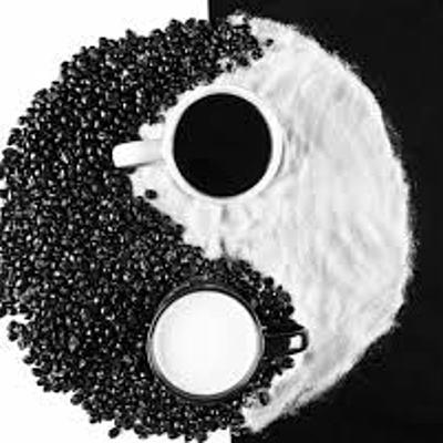 Timeline: Maquiavelo