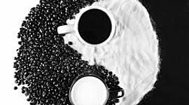 Timeline: Maquiavelo