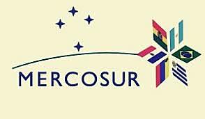 Bases para el Mercosur