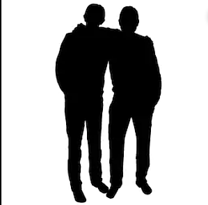 Amir Asks Baba to go Khastegari