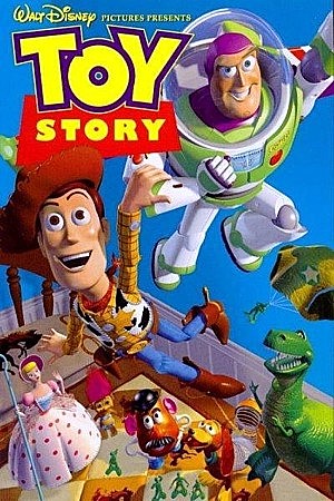 Toy Story