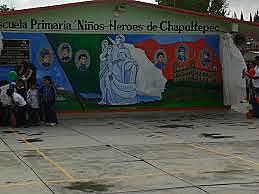 Primaria