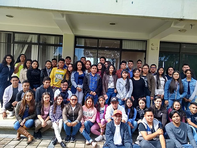 administracion publica