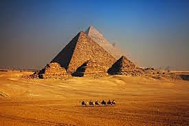 Giza