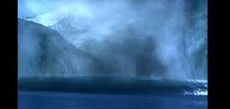 problema por el que se origino principalmente el tsunami