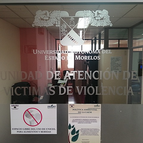 Presentación de escenarios