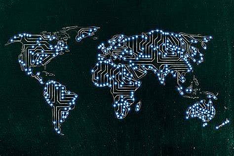 WWW (World Wide Web)