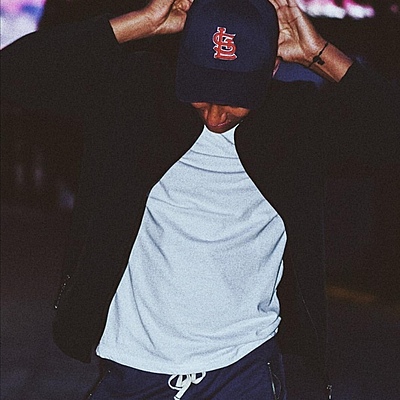 Timeline: Linea de vida (Dario Amador)