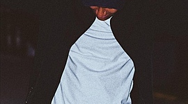 Timeline: Linea de vida (Dario Amador)