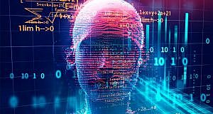 Inteligencia artificial