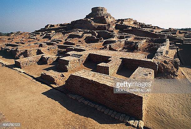 Harappa