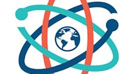 Timeline: BHP Timeline