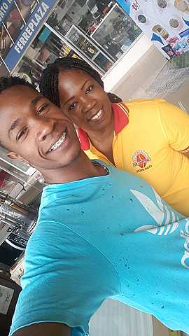 CUMPLEAÑOS DE MI MAMÁ