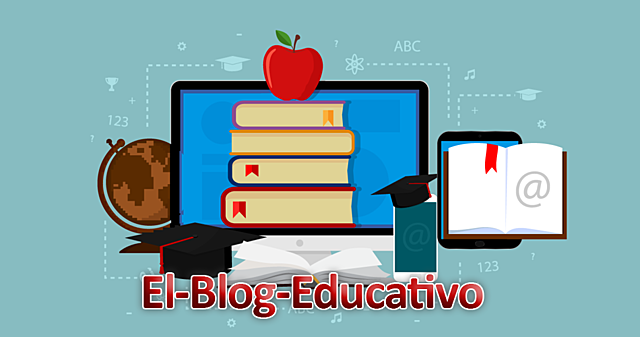 Blog educativo