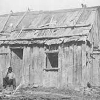 Timeline: Toms Early catholic community 1788 1850