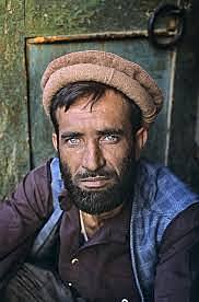 Baba Learns a Lesson