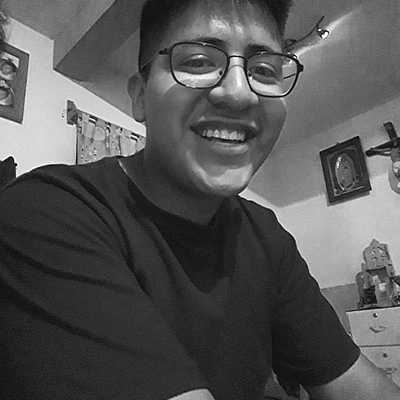 Timeline: Mi línea de el tiempo