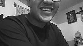 Timeline: Mi línea de el tiempo