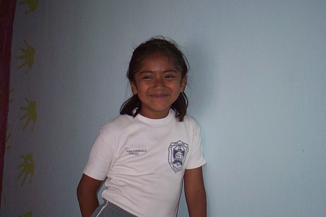 ingreso a la primaria