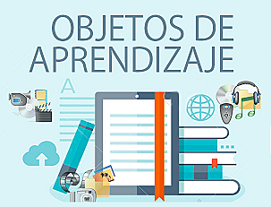 Curso formado por Objetos de Aprendizaje (Mason, Pegler y Weller, 2005)