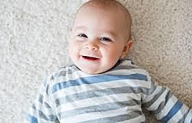 Soraya and Amir Try to Have a Child