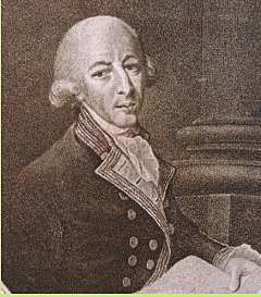 Catholic Settles Petition the Governor