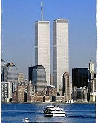 9/11
