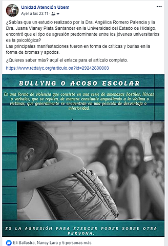 Semana 4 (30 de septiembre al 04 de octubre)