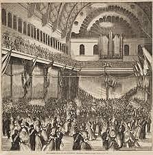 1828 Catholics in New South Wales