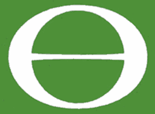 First Earth Day Celebration