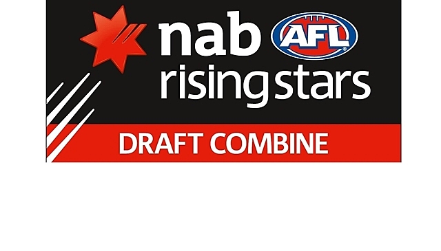 Getting Drafted to the AFL