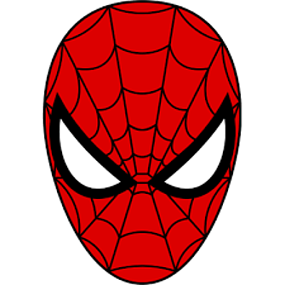 Timeline: Linea de vida de Marco Agustín Meza Ramirez