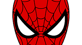 Timeline: Linea de vida de Marco Agustín Meza Ramirez